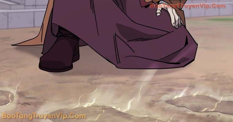 Thần Ma Y Tiên Chap 36 - Next Chap 37