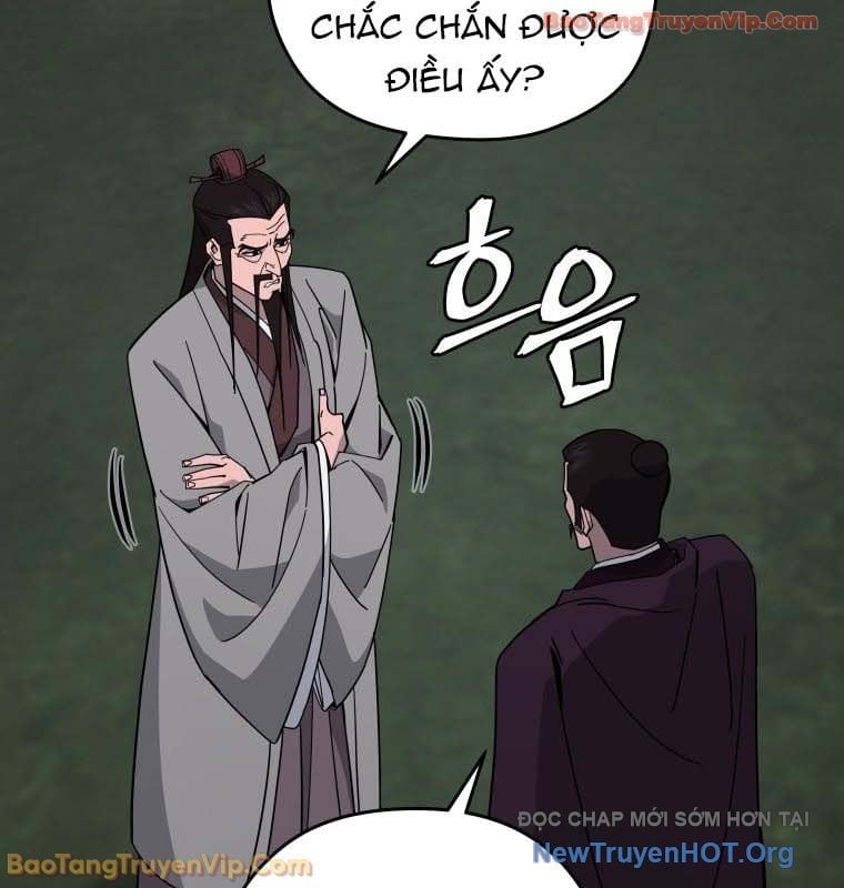 Thần Ma Y Tiên Chap 36 - Next Chap 37