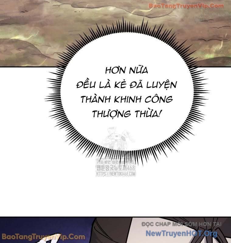 Thần Ma Y Tiên Chap 36 - Next Chap 37