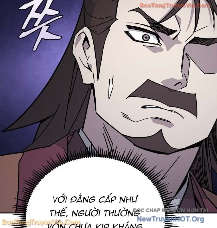 Thần Ma Y Tiên Chap 36 - Next Chap 37