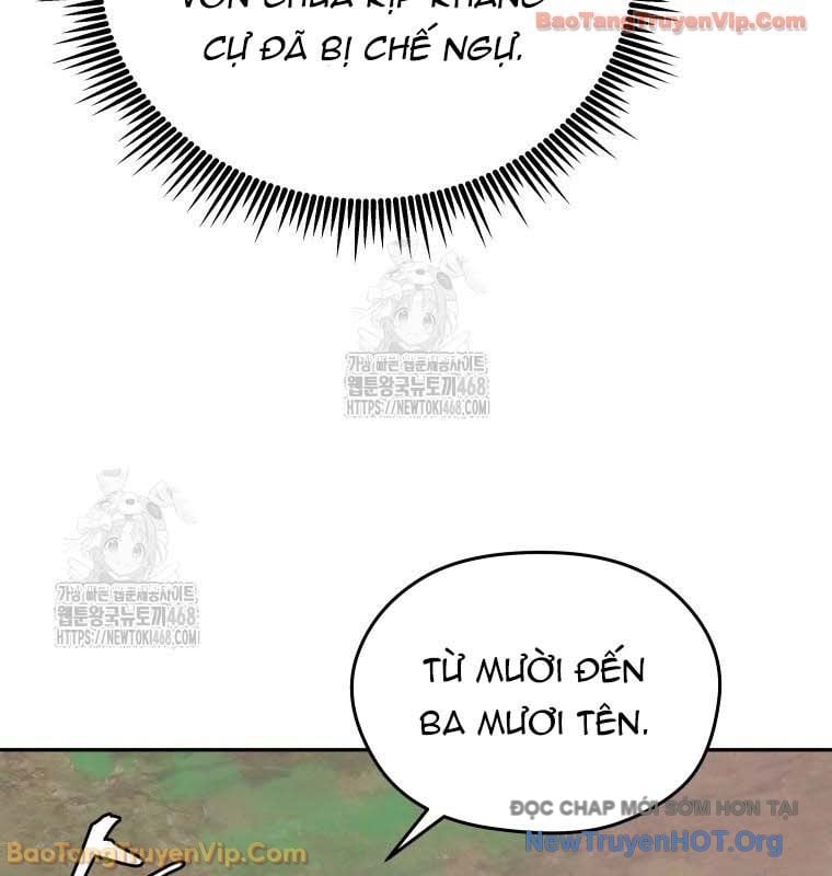 Thần Ma Y Tiên Chap 36 - Next Chap 37