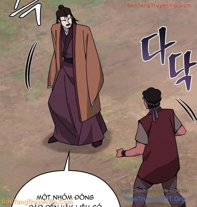 Thần Ma Y Tiên Chap 36 - Next Chap 37