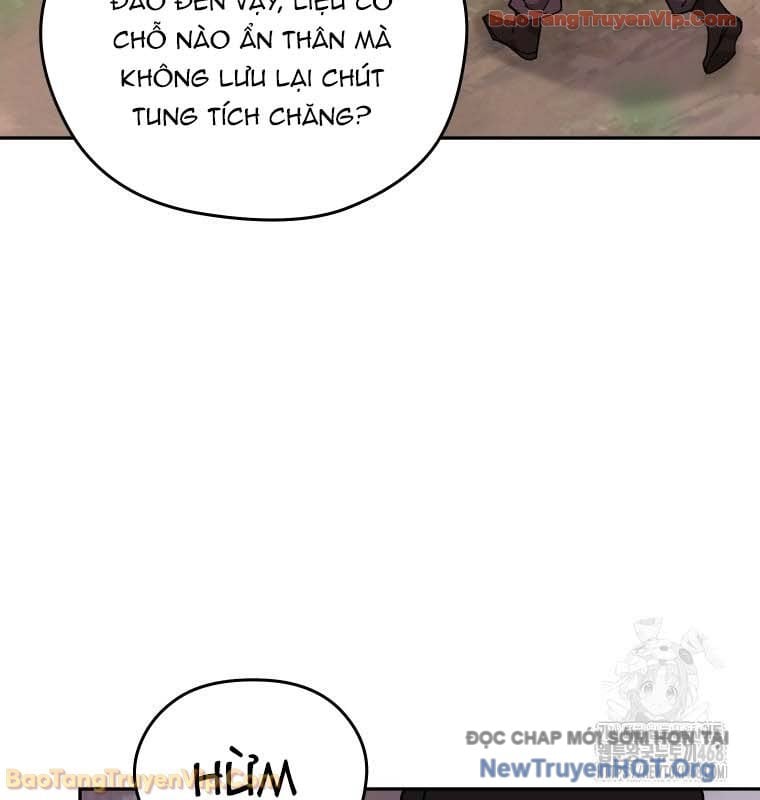 Thần Ma Y Tiên Chap 36 - Next Chap 37