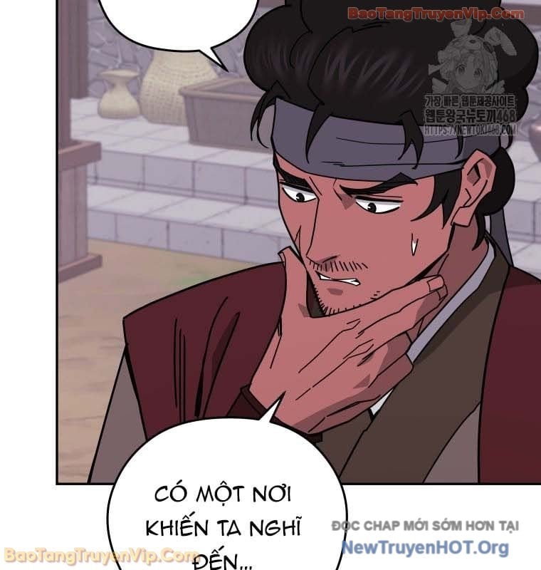 Thần Ma Y Tiên Chap 36 - Next Chap 37