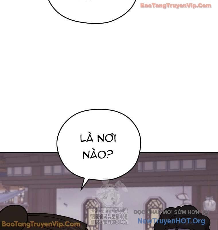 Thần Ma Y Tiên Chap 36 - Next Chap 37