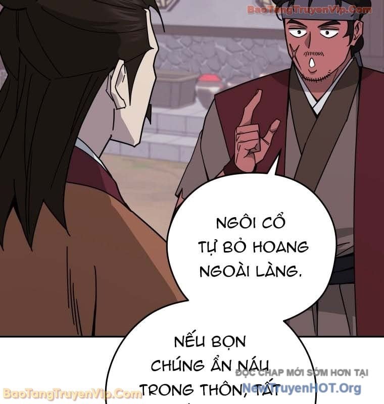 Thần Ma Y Tiên Chap 36 - Next Chap 37