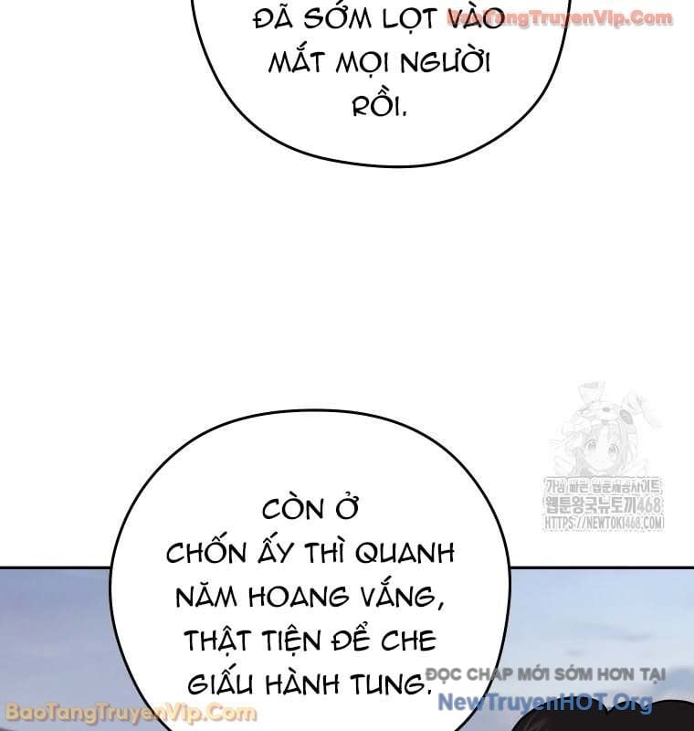 Thần Ma Y Tiên Chap 36 - Next Chap 37