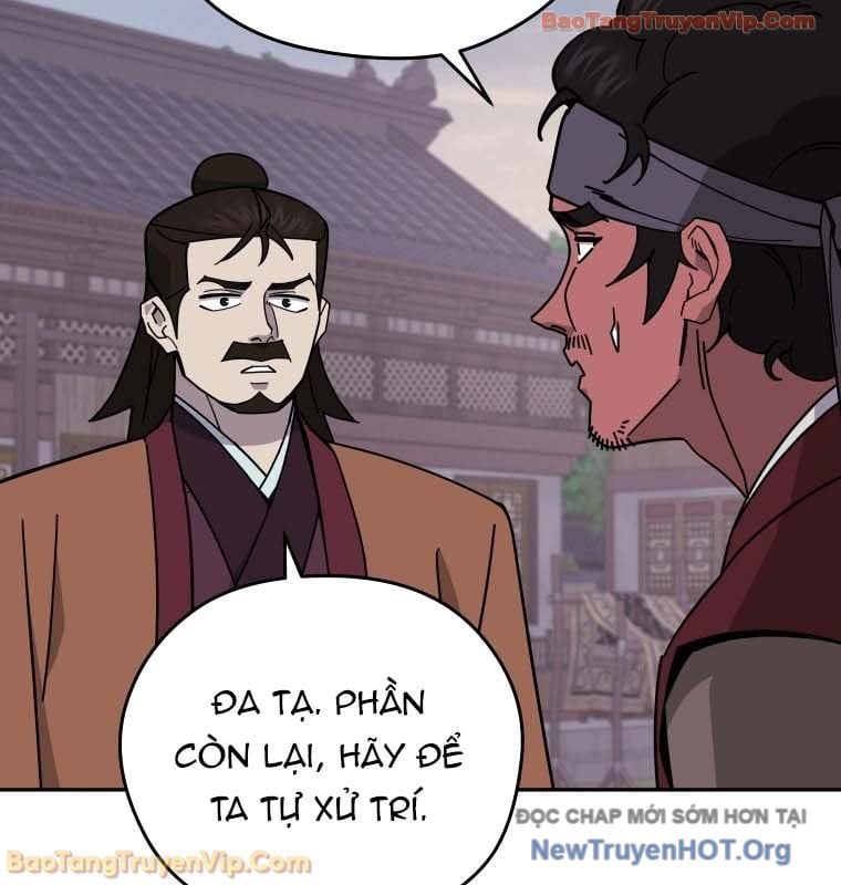 Thần Ma Y Tiên Chap 36 - Next Chap 37