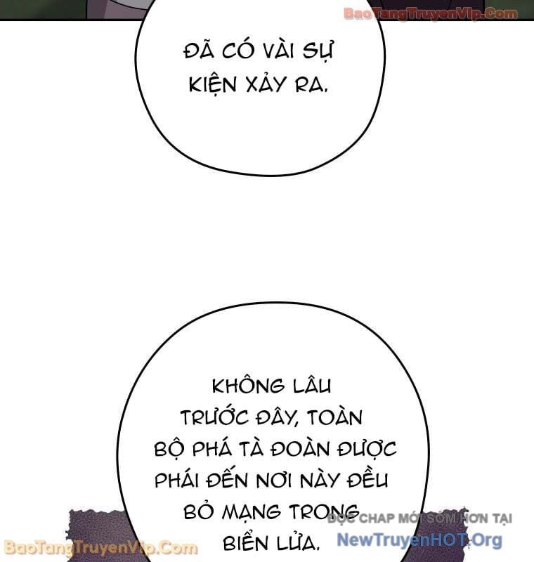 Thần Ma Y Tiên Chap 36 - Next Chap 37