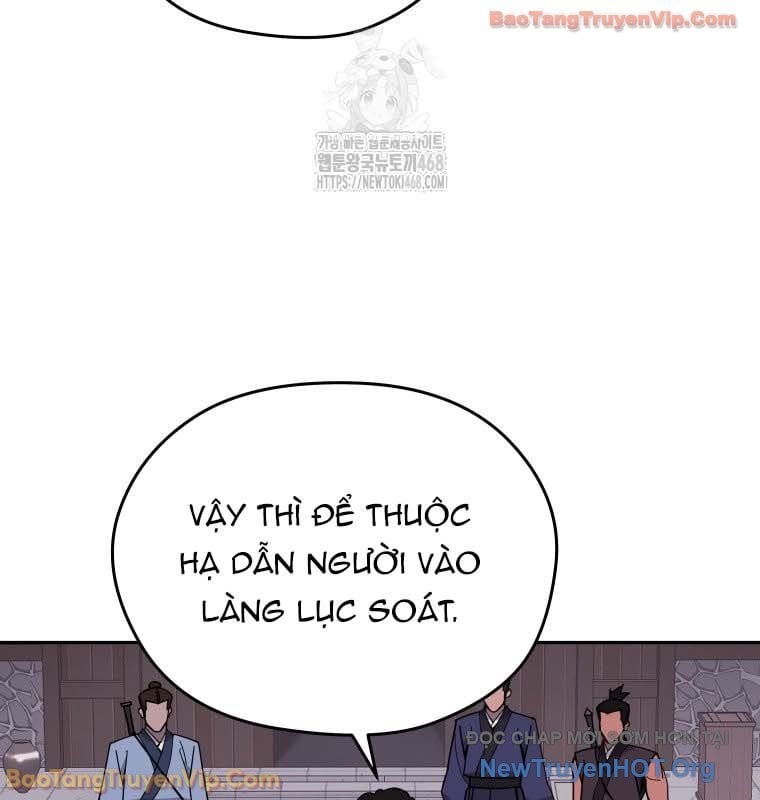 Thần Ma Y Tiên Chap 36 - Next Chap 37