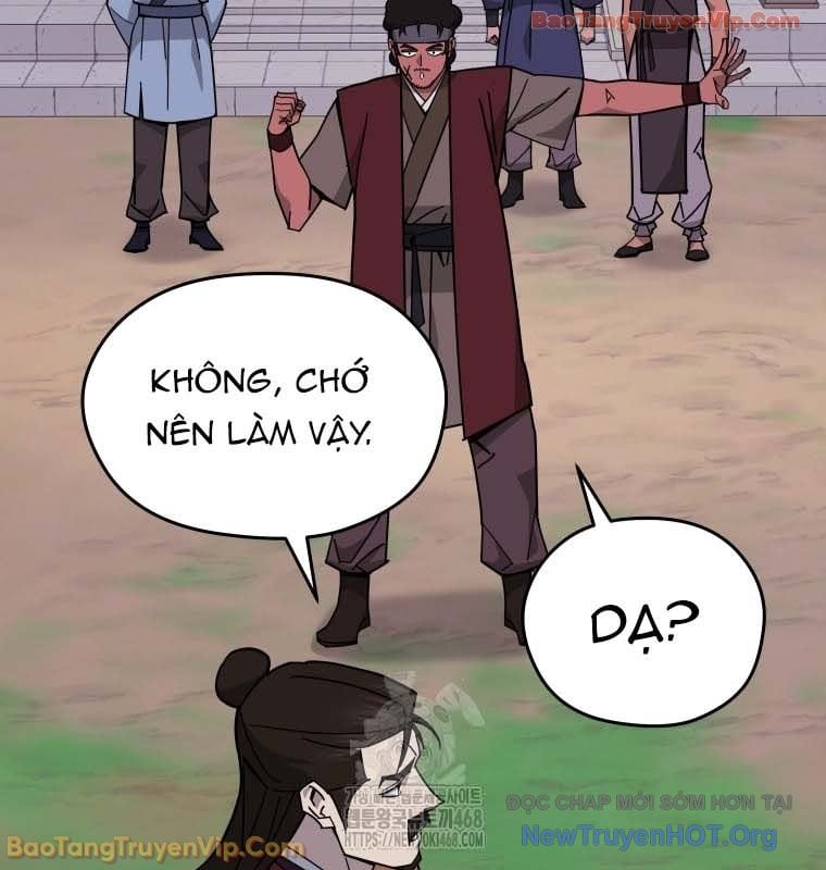 Thần Ma Y Tiên Chap 36 - Next Chap 37