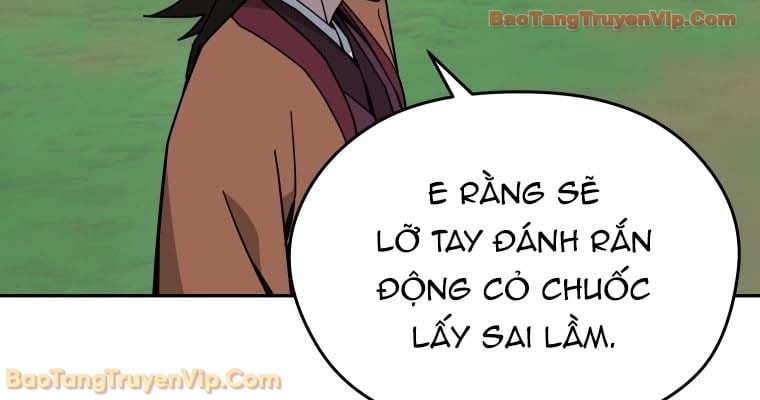 Thần Ma Y Tiên Chap 36 - Next Chap 37