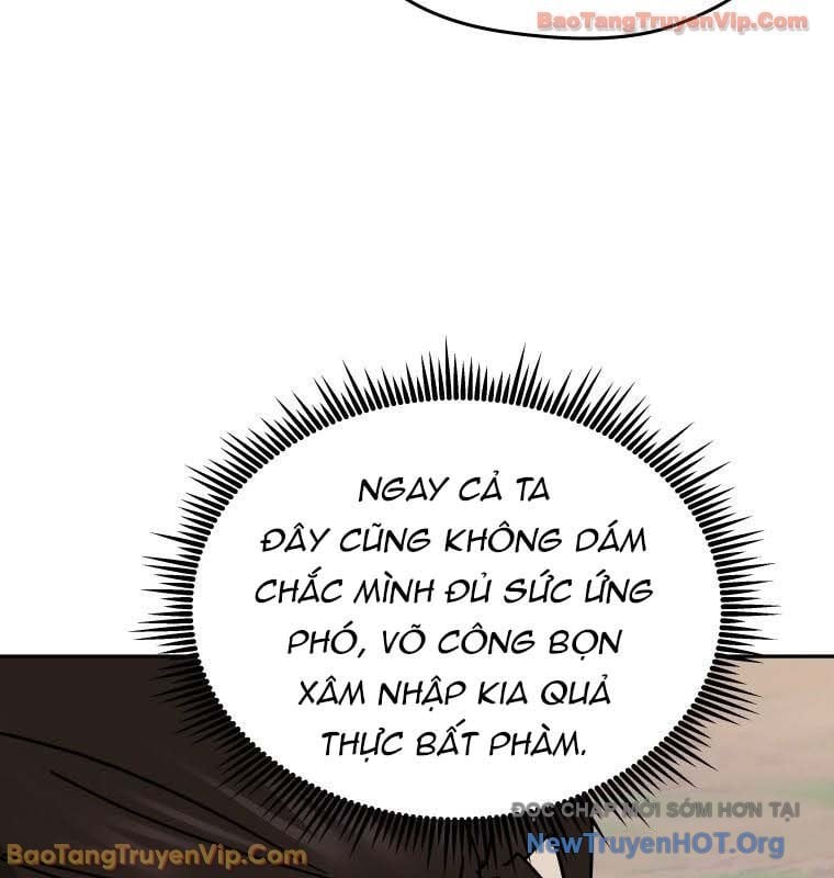 Thần Ma Y Tiên Chap 36 - Next Chap 37