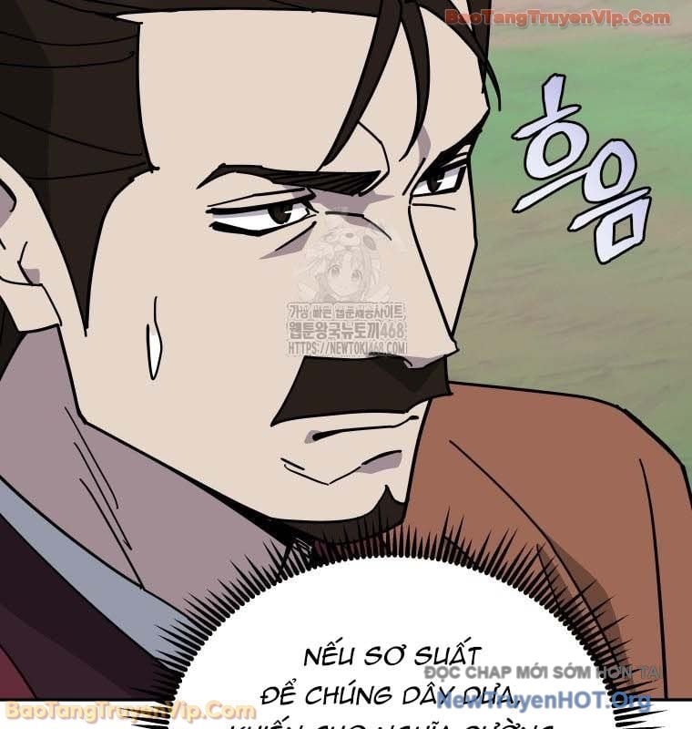 Thần Ma Y Tiên Chap 36 - Next Chap 37