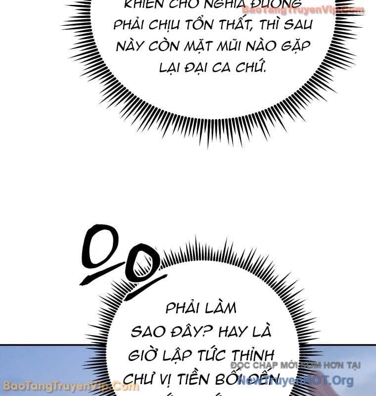 Thần Ma Y Tiên Chap 36 - Next Chap 37