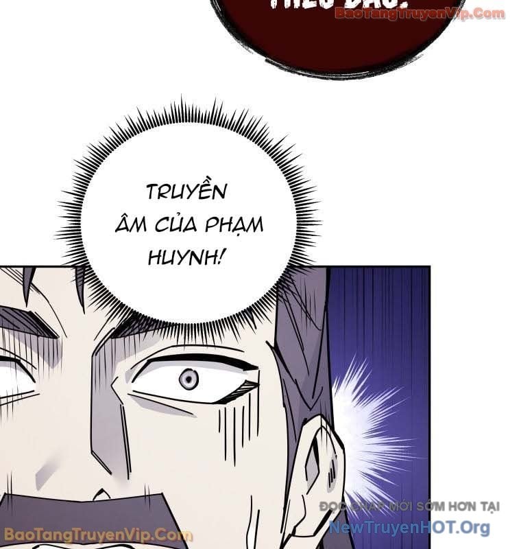 Thần Ma Y Tiên Chap 36 - Next Chap 37