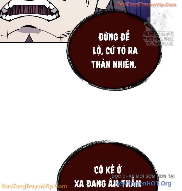 Thần Ma Y Tiên Chap 36 - Next Chap 37