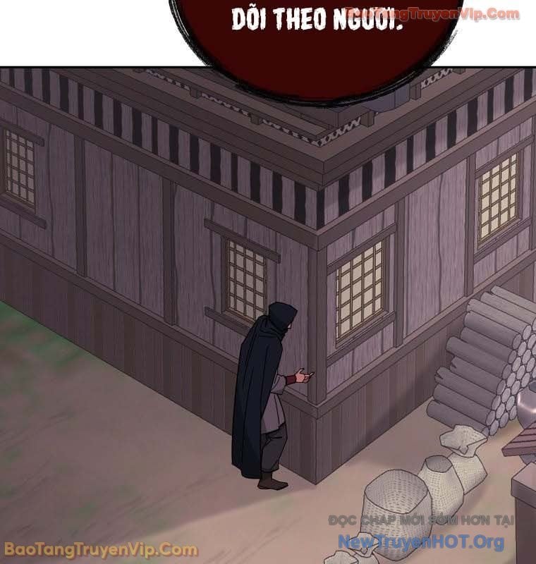 Thần Ma Y Tiên Chap 36 - Next Chap 37