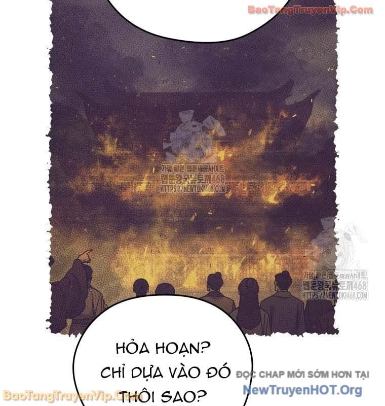 Thần Ma Y Tiên Chap 36 - Next Chap 37