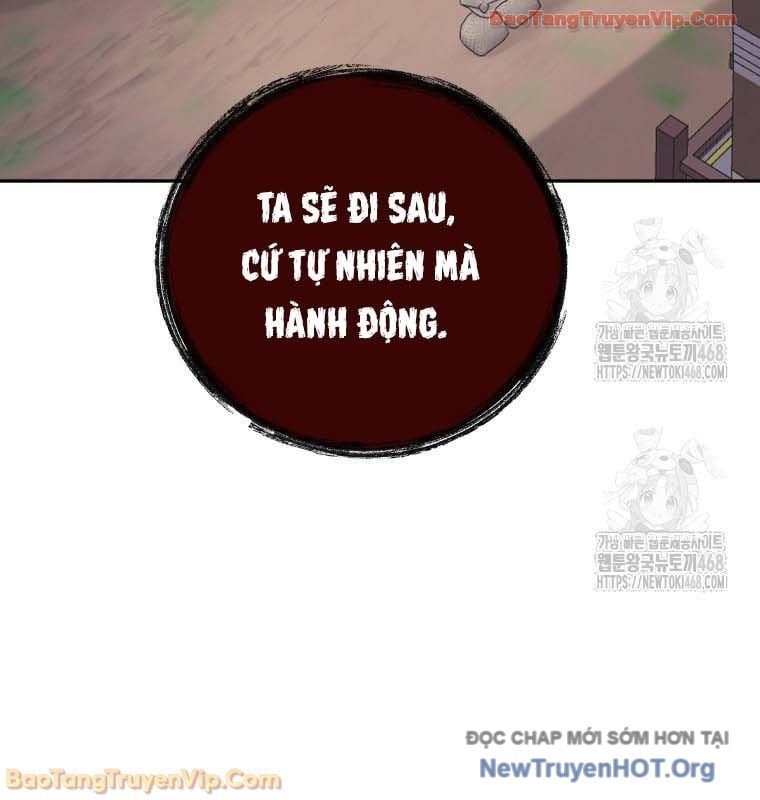 Thần Ma Y Tiên Chap 36 - Next Chap 37