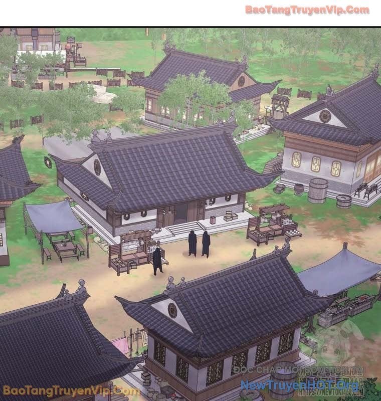 Thần Ma Y Tiên Chap 36 - Next Chap 37