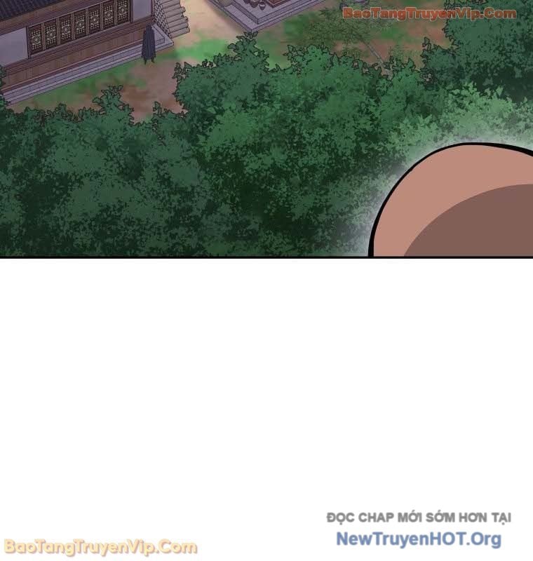 Thần Ma Y Tiên Chap 36 - Next Chap 37