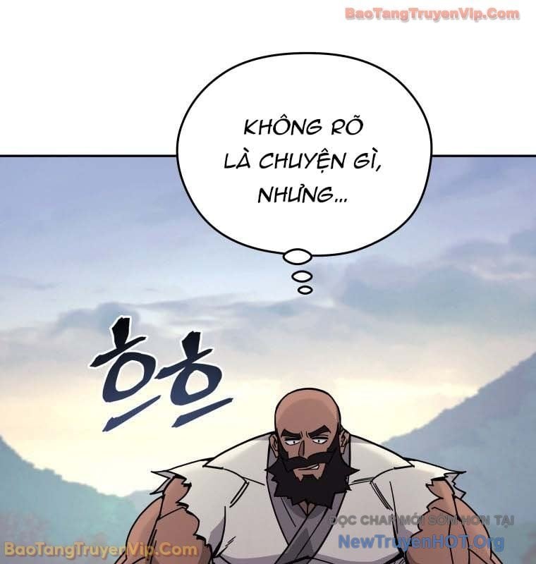 Thần Ma Y Tiên Chap 36 - Next Chap 37