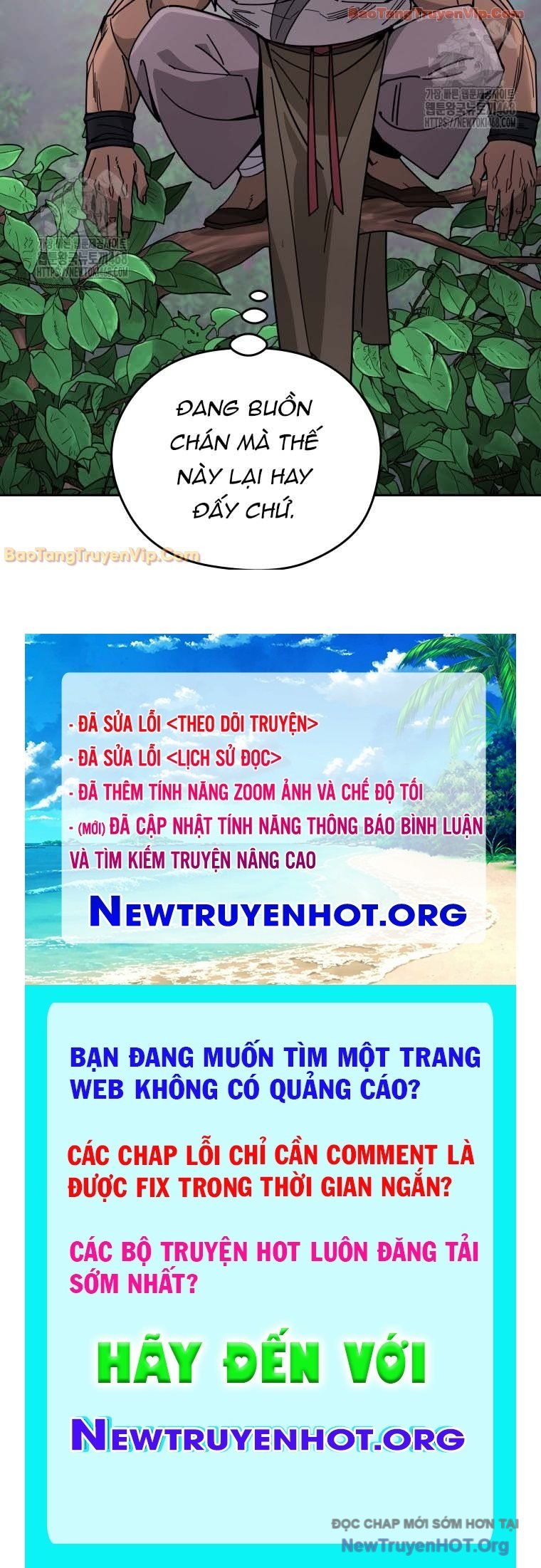 Thần Ma Y Tiên Chap 36 - Next Chap 37