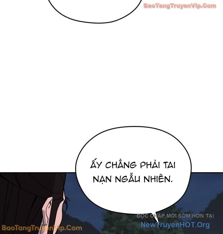 Thần Ma Y Tiên Chap 36 - Next Chap 37