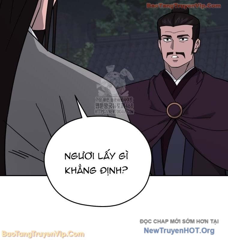Thần Ma Y Tiên Chap 36 - Next Chap 37