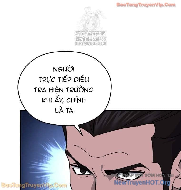 Thần Ma Y Tiên Chap 36 - Next Chap 37