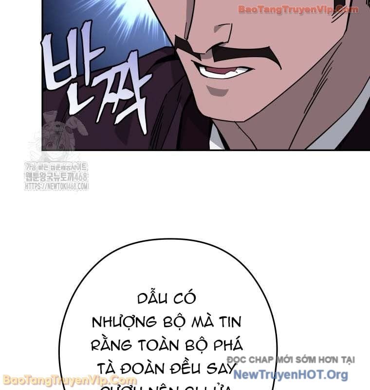 Thần Ma Y Tiên Chap 36 - Next Chap 37