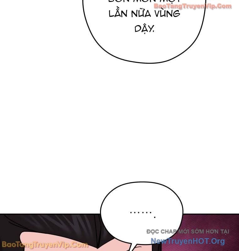 Thần Ma Y Tiên Chap 36 - Next Chap 37