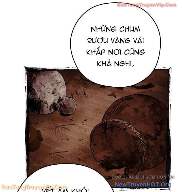 Thần Ma Y Tiên Chap 36 - Next Chap 37