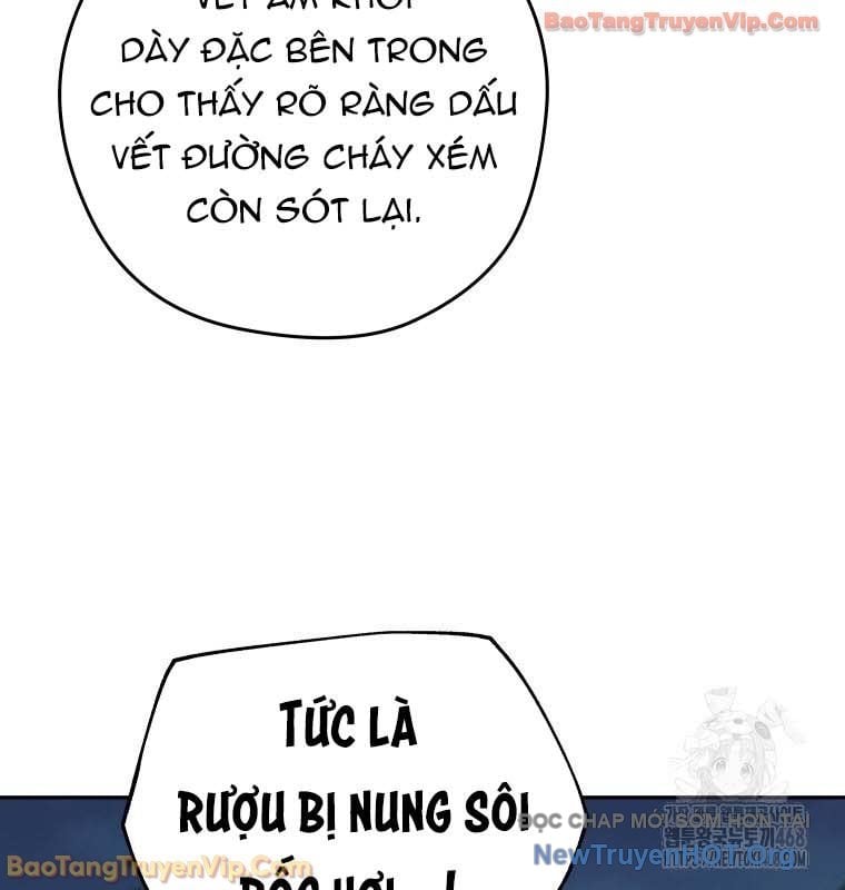 Thần Ma Y Tiên Chap 36 - Next Chap 37