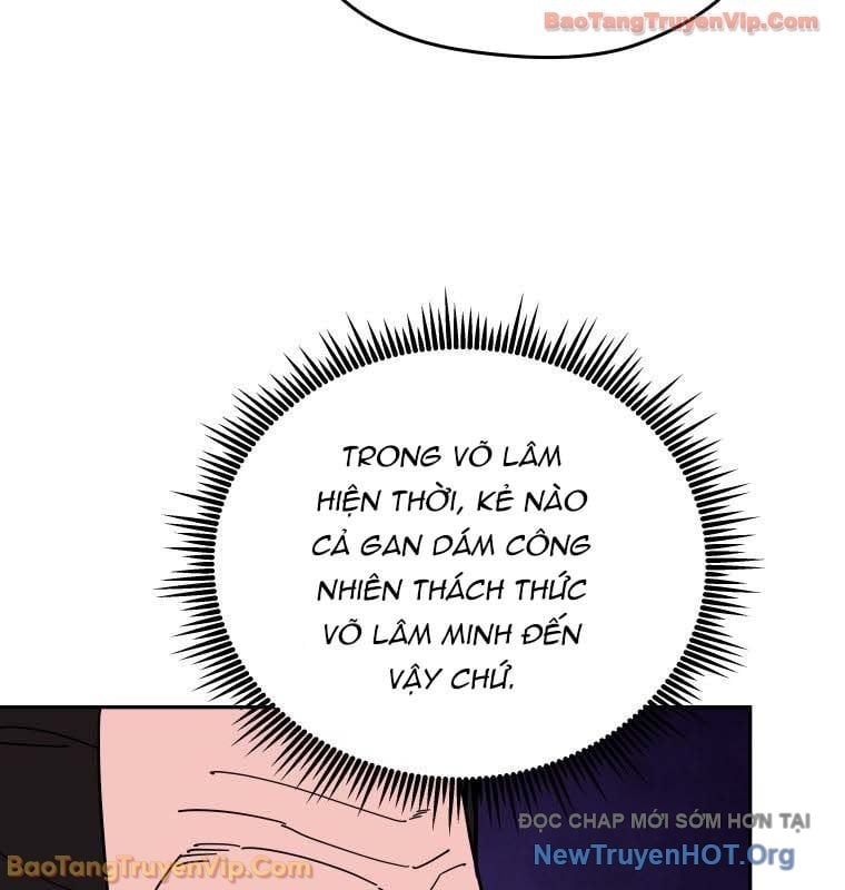 Thần Ma Y Tiên Chap 36 - Next Chap 37