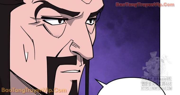 Thần Ma Y Tiên Chap 36 - Next Chap 37