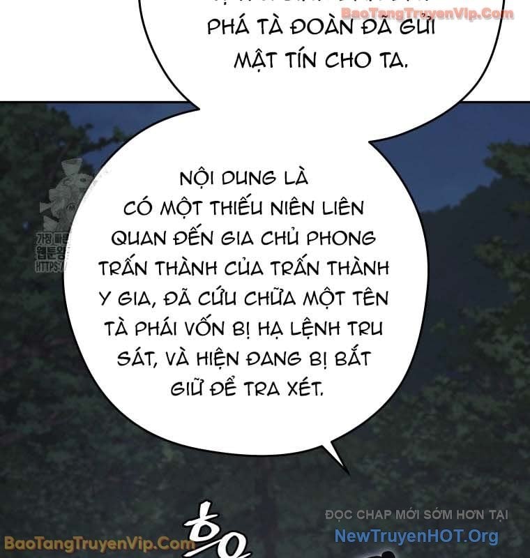 Thần Ma Y Tiên Chap 36 - Next Chap 37