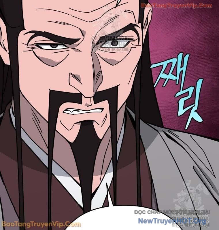 Thần Ma Y Tiên Chap 36 - Next Chap 37