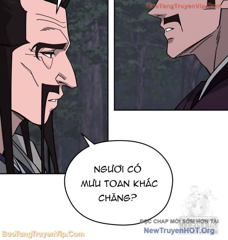 Thần Ma Y Tiên Chap 36 - Next Chap 37