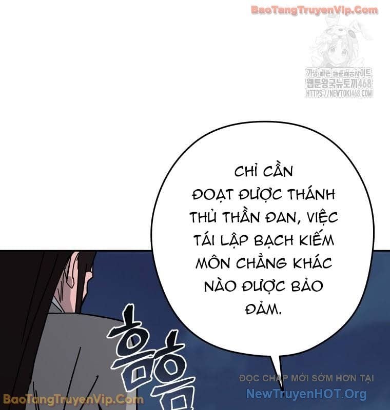 Thần Ma Y Tiên Chap 36 - Next Chap 37