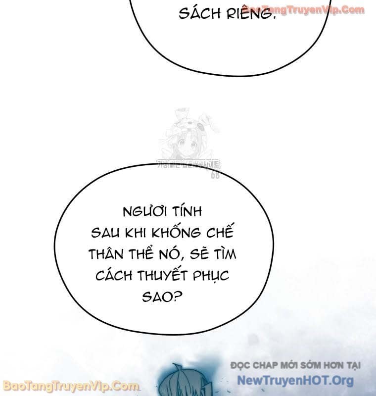 Thần Ma Y Tiên Chap 36 - Next Chap 37