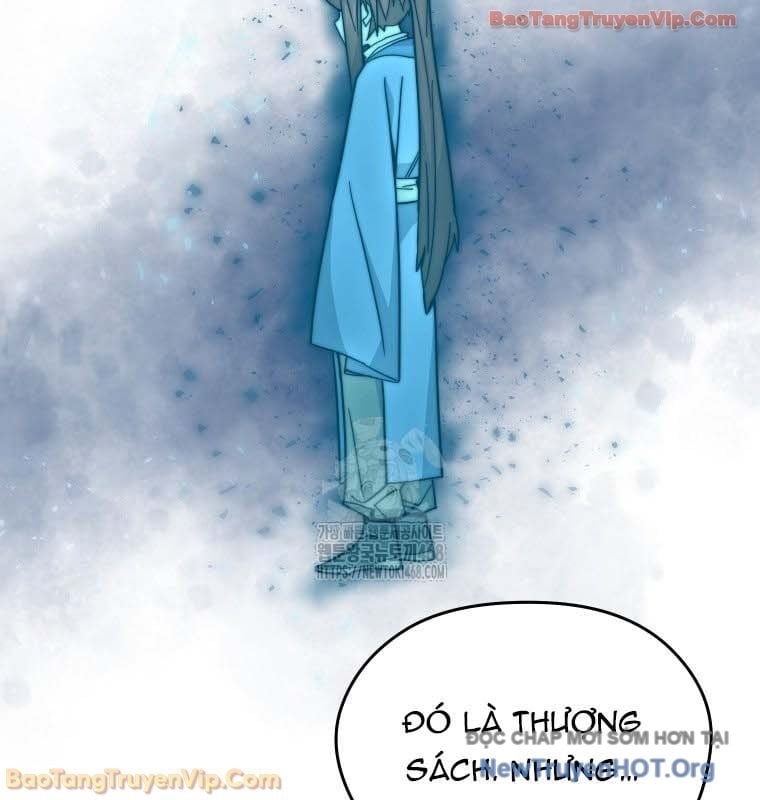 Thần Ma Y Tiên Chap 36 - Next Chap 37