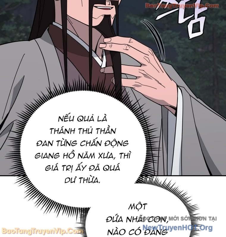 Thần Ma Y Tiên Chap 36 - Next Chap 37