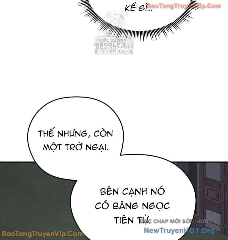 Thần Ma Y Tiên Chap 36 - Next Chap 37