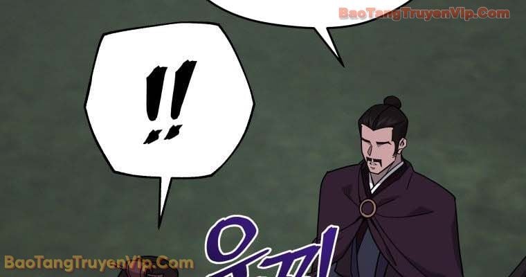 Thần Ma Y Tiên Chap 36 - Next Chap 37