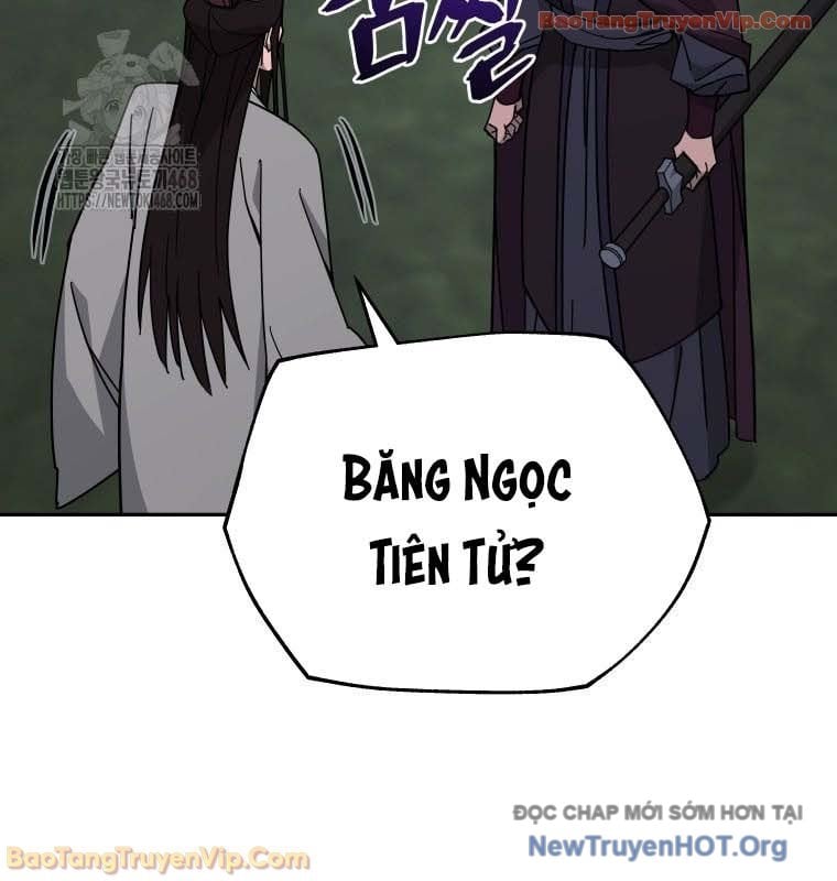 Thần Ma Y Tiên Chap 36 - Next Chap 37