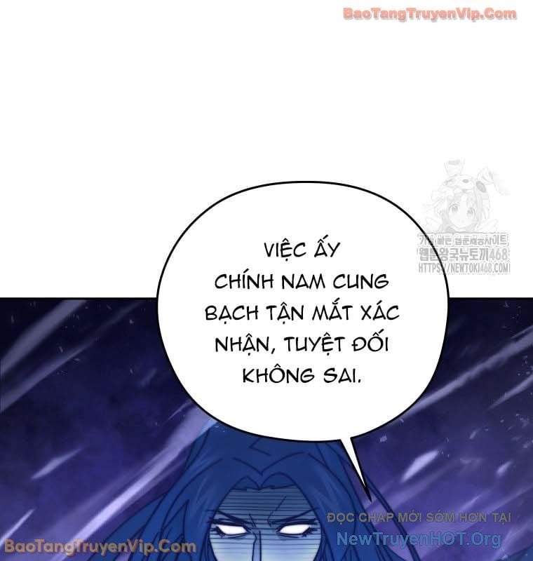 Thần Ma Y Tiên Chap 36 - Next Chap 37