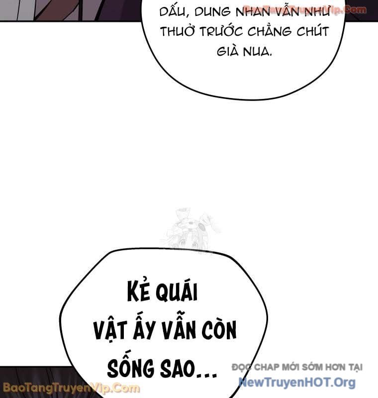 Thần Ma Y Tiên Chap 36 - Next Chap 37