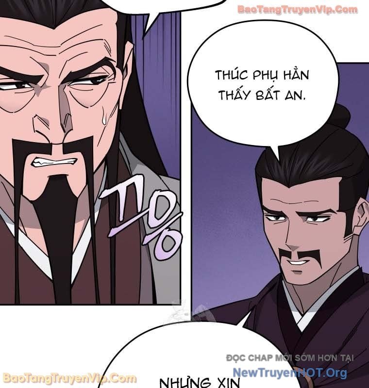 Thần Ma Y Tiên Chap 36 - Next Chap 37